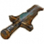 物品·血剑.png