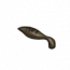 物品·黑炭蛆.png