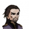 头像-七煞头目.png