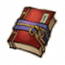 物品·混元功.png