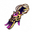 装备·残月掌套.png