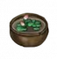 物品·荷花种子.png