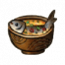 物品·蒜烧扁鱼.png
