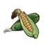 物品·玉米.png