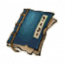 物品·人傀残页.png