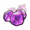 物品·紫炼石.png