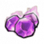 物品·紫炼石.png
