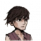 头像-看客甲.png
