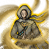 逆风换息.png