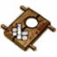 物品·玄铁枷锁.png