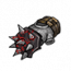 装备·血磨.png