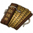 物品·功勋铁券.png