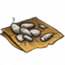 物品·玄参种子.png