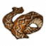物品·蛇皮.png