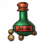 物品·蛇胆解毒丹.png