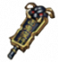 物品·鬼门鉴·金.png