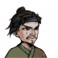 头像-陈叔.png