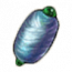 物品·冰蚕丝.png