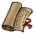 物品·藏锋合刃阵谱.png
