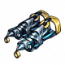 装备·轻吕护腕.png