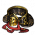 装备·刺客束腰.png
