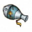 物品·药瓶.png