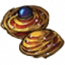 物品·先天丹.png