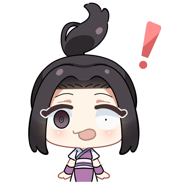 文件:Emojis-17.png