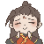 Emojis-3.gif