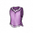 装备·腐毒软衣.png