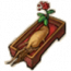 物品·人参.png