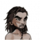 头像-混江龙.png