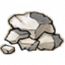 物品·硝石.png