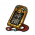 装备·神捕令.png