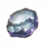 物品·雪银.png
