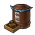 物品·普洱.png