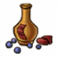 物品·养心丹.png