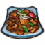 物品·红烧兔肉.png