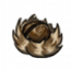 物品·麝香.png