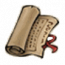 物品·玉衡剑式.png