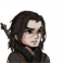 头像-陆迩.png