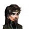 头像-毒先生.png