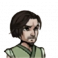 头像-渔民.png