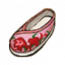 物品·绣花鞋.png