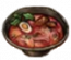 物品·吴记米粉.png