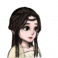 头像-李怀玉.png
