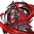 人屠.png