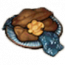 物品·何首乌.png