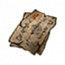 物品·污损的残页.png