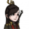 头像-楚嫣然.png